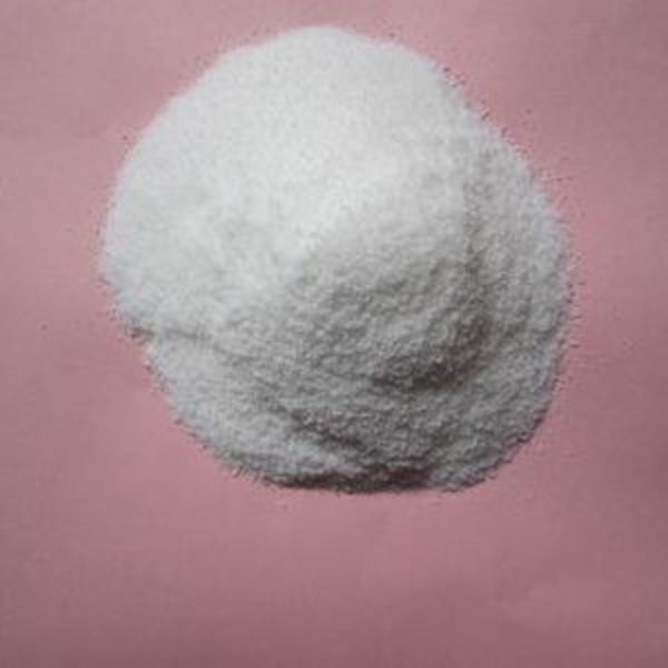 《勃豐》手工可再分散性乳膠粉 品質(zhì)與應(yīng)用的全面解析