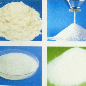 西化可再分散乳膠粉 柔性可再分散乳膠粉批發(fā)供應(yīng)與選購(gòu)指南