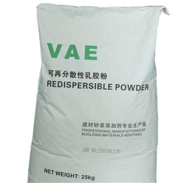 821膩?zhàn)臃鄣男星榕c可再分散性乳膠粉 特性、價(jià)格與選購(gòu)指南