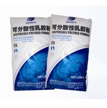 道里區可再分散性乳膠粉操作流程與溶解方法詳解