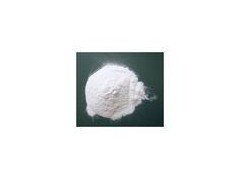 義烏羥丙基甲基纖維素、纖維素醚與可再分散性乳膠粉 建筑添加劑的關鍵角色