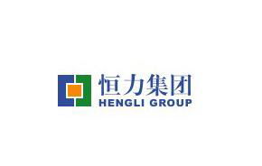 九思OA行政管理子系統(tǒng) 助力恒力集團效率提升的軟件開發(fā)方案建議