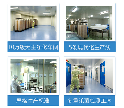 幸而有你 上市藥企研發(fā)賦能，以科學(xué)精神重塑護(hù)膚新體驗(yàn)