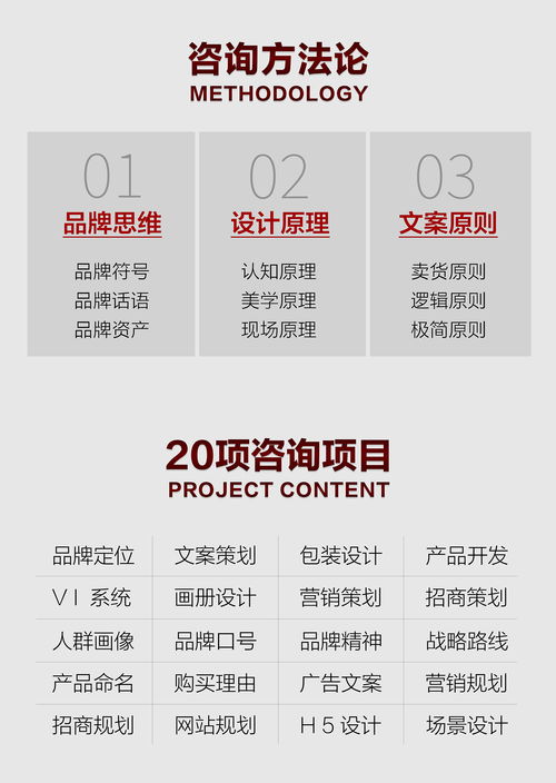 王志鴻 以定位理論占領(lǐng)心智產(chǎn)權(quán)，構(gòu)建品牌營銷的全新生態(tài)