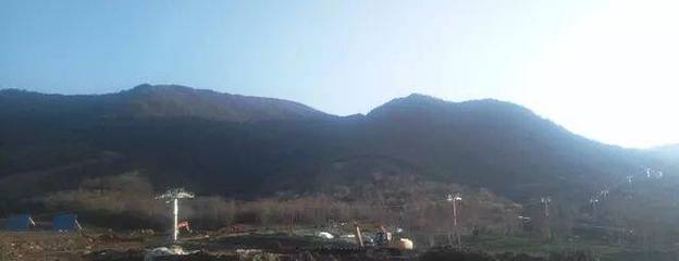 鰲山滑雪場開業在即，綠螞蟻戶外票務總代理啟動，共繪冰雪運動新篇章