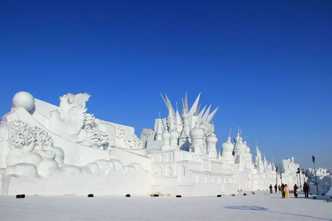 斯邁夫大會票務代理拓展東北市場 哈爾濱代理商加入，區域覆蓋逐步深化